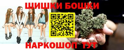 марки lsd Кумертау