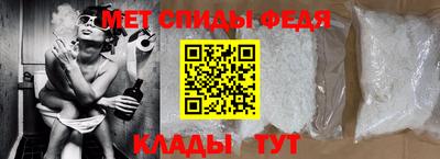 марки lsd Кумертау